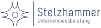Stelzhammer GmbH Logo